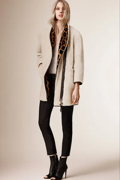 Look 7